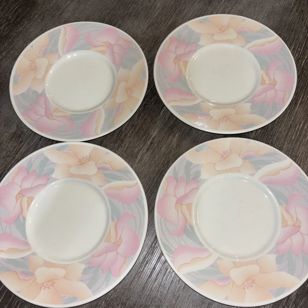 China Pearl this set